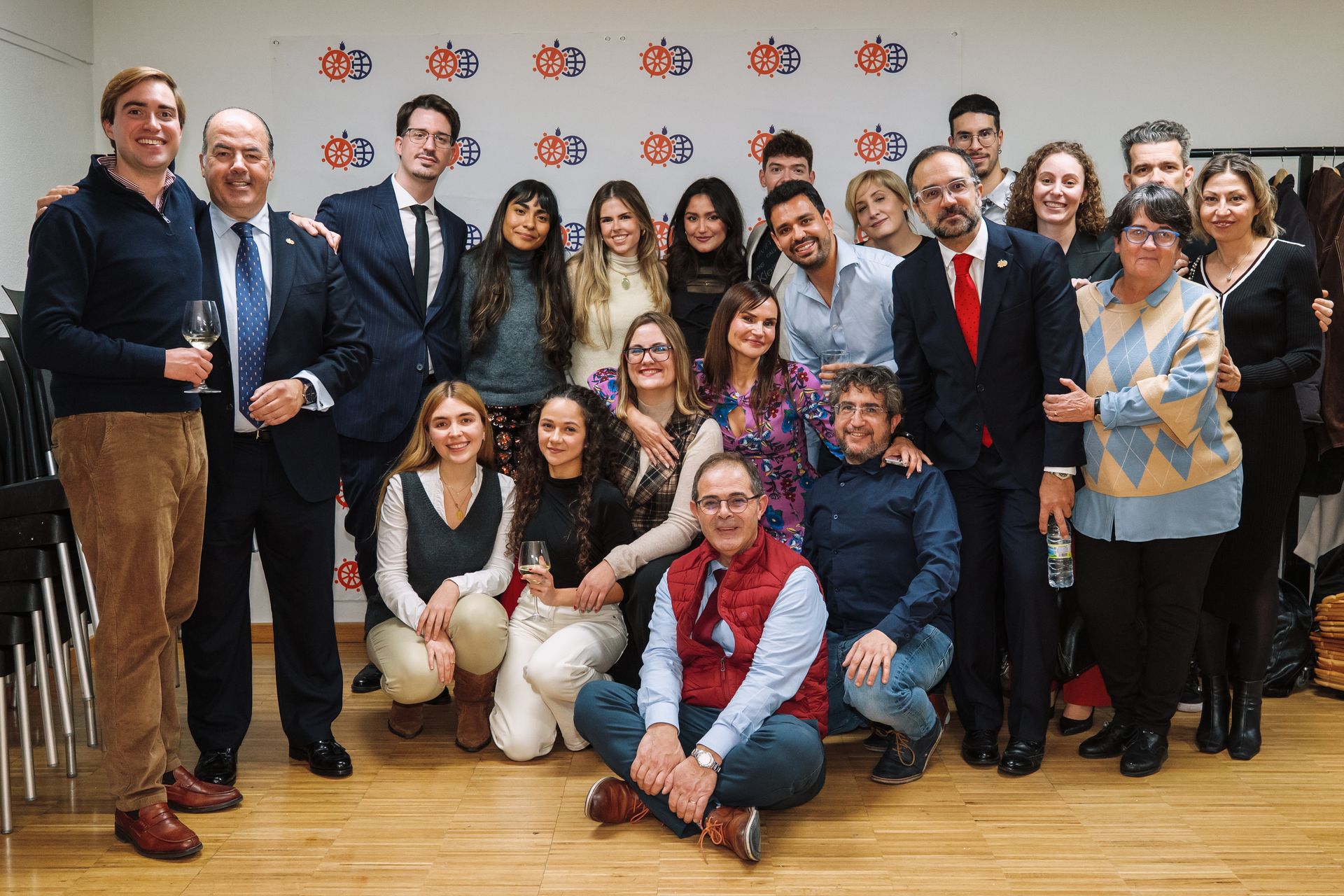 Cover Image for first post